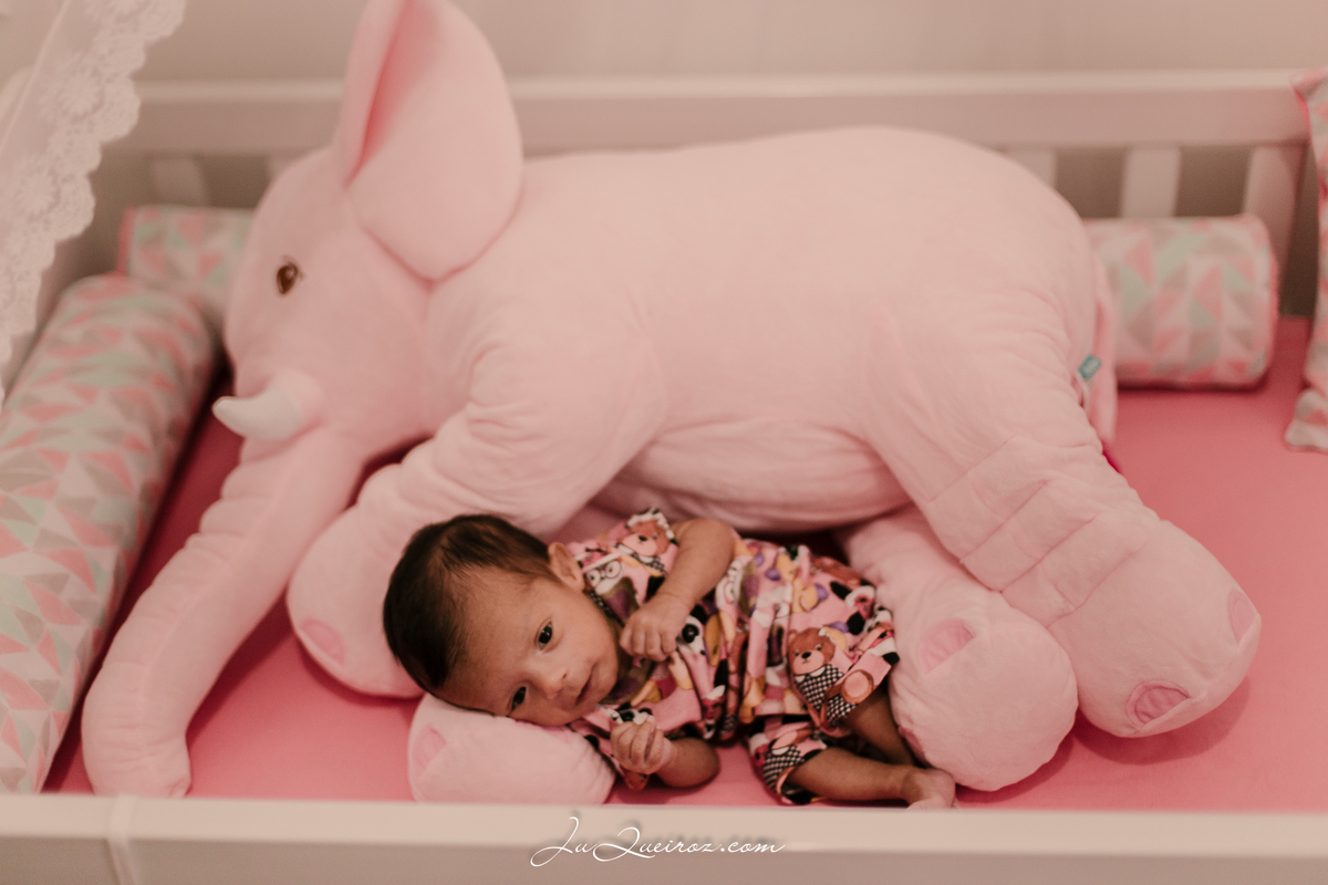 CHAPADA DOS GUIMARÃES, FOTÓGRAFO CHAPADA DOS GUIMARÃES, FOTÓGRAFA CHAPADA DOS GUIMARÃES, FOTOGRAFIA CHAPADA DOS GUIMARAES, FOTOGRAFA DE FAMILIA CHAPADA DOS GUIMARAES, NEWBORN MARIA CLARA, NEWBORN CHAPADA DOS GUIMARÃES, NEWBORN CUIABÁ