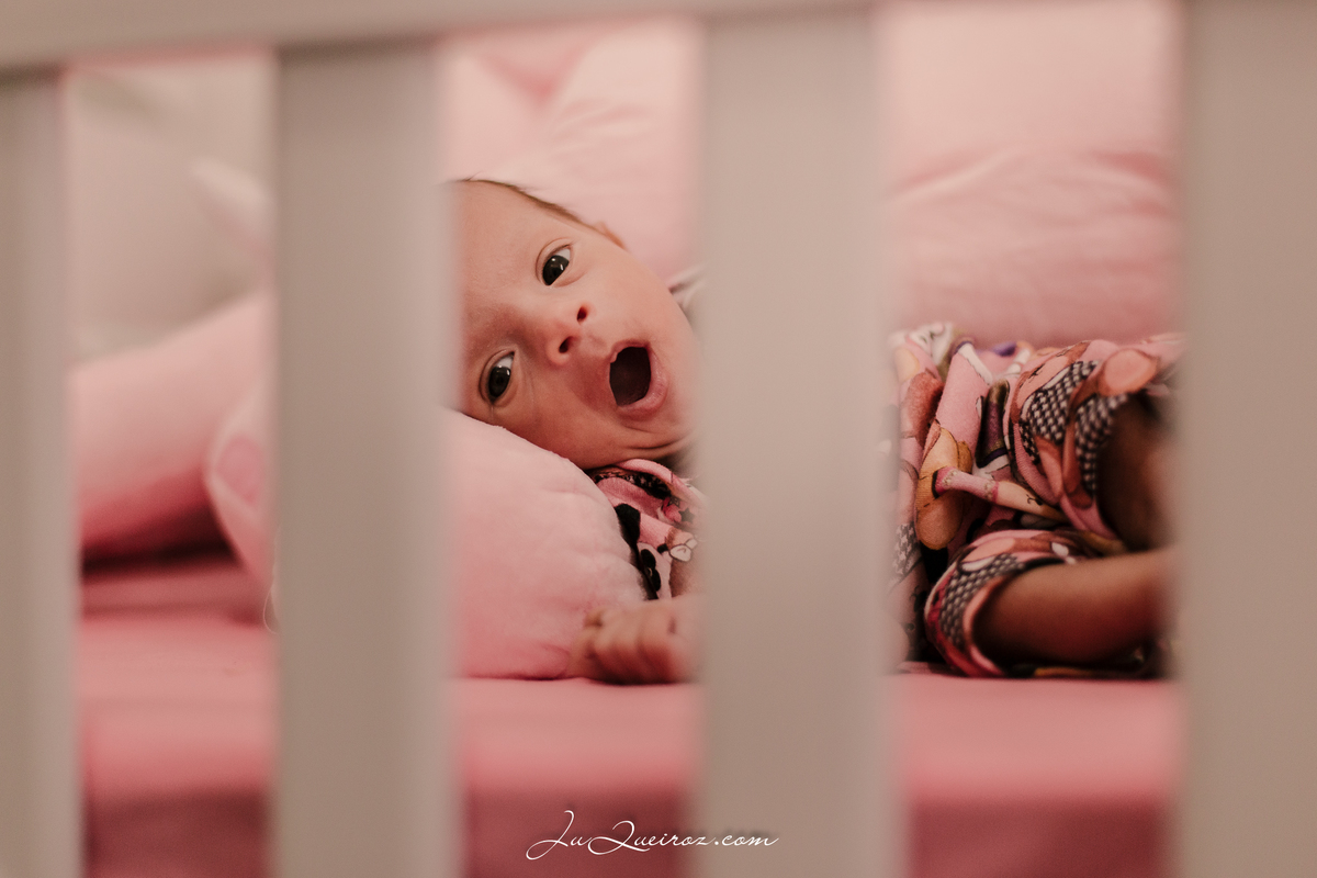 CHAPADA DOS GUIMARÃES, FOTÓGRAFO CHAPADA DOS GUIMARÃES, FOTÓGRAFA CHAPADA DOS GUIMARÃES, FOTOGRAFIA CHAPADA DOS GUIMARAES, FOTOGRAFA DE FAMILIA CHAPADA DOS GUIMARAES, NEWBORN MARIA CLARA, NEWBORN CHAPADA DOS GUIMARÃES, NEWBORN CUIABÁ