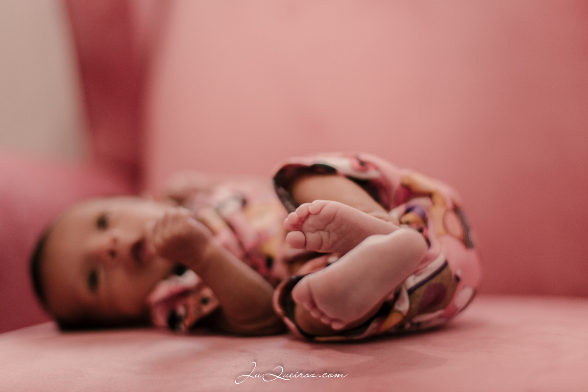 CHAPADA DOS GUIMARÃES, FOTÓGRAFO CHAPADA DOS GUIMARÃES, FOTÓGRAFA CHAPADA DOS GUIMARÃES, FOTOGRAFIA CHAPADA DOS GUIMARAES, FOTOGRAFA DE FAMILIA CHAPADA DOS GUIMARAES, NEWBORN MARIA CLARA, NEWBORN CHAPADA DOS GUIMARÃES, NEWBORN CUIABÁ