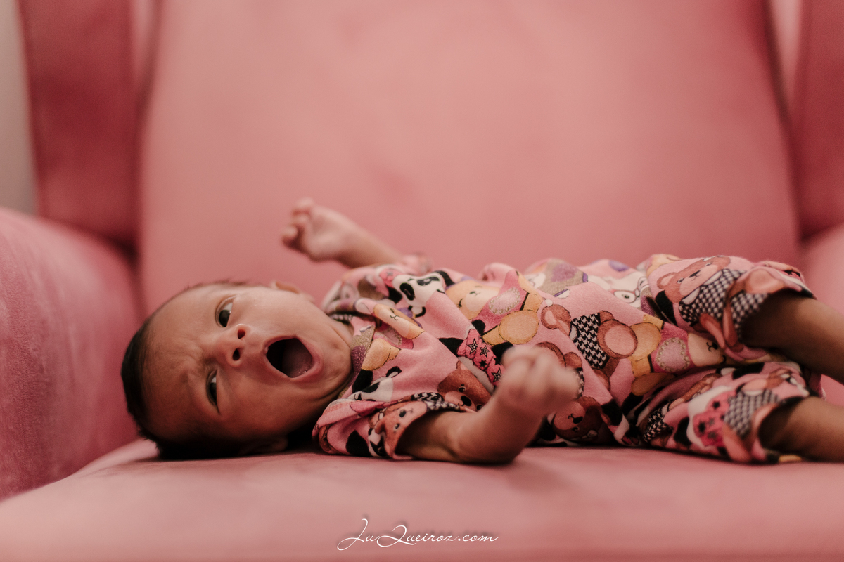 CHAPADA DOS GUIMARÃES, FOTÓGRAFO CHAPADA DOS GUIMARÃES, FOTÓGRAFA CHAPADA DOS GUIMARÃES, FOTOGRAFIA CHAPADA DOS GUIMARAES, FOTOGRAFA DE FAMILIA CHAPADA DOS GUIMARAES, NEWBORN MARIA CLARA, NEWBORN CHAPADA DOS GUIMARÃES, NEWBORN CUIABÁ