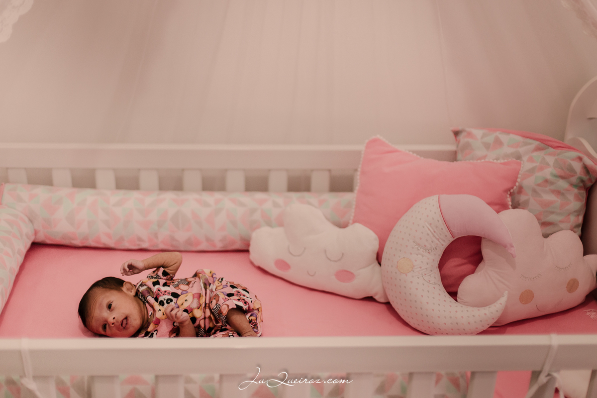 CHAPADA DOS GUIMARÃES, FOTÓGRAFO CHAPADA DOS GUIMARÃES, FOTÓGRAFA CHAPADA DOS GUIMARÃES, FOTOGRAFIA CHAPADA DOS GUIMARAES, FOTOGRAFA DE FAMILIA CHAPADA DOS GUIMARAES, NEWBORN MARIA CLARA, NEWBORN CHAPADA DOS GUIMARÃES, NEWBORN CUIABÁ