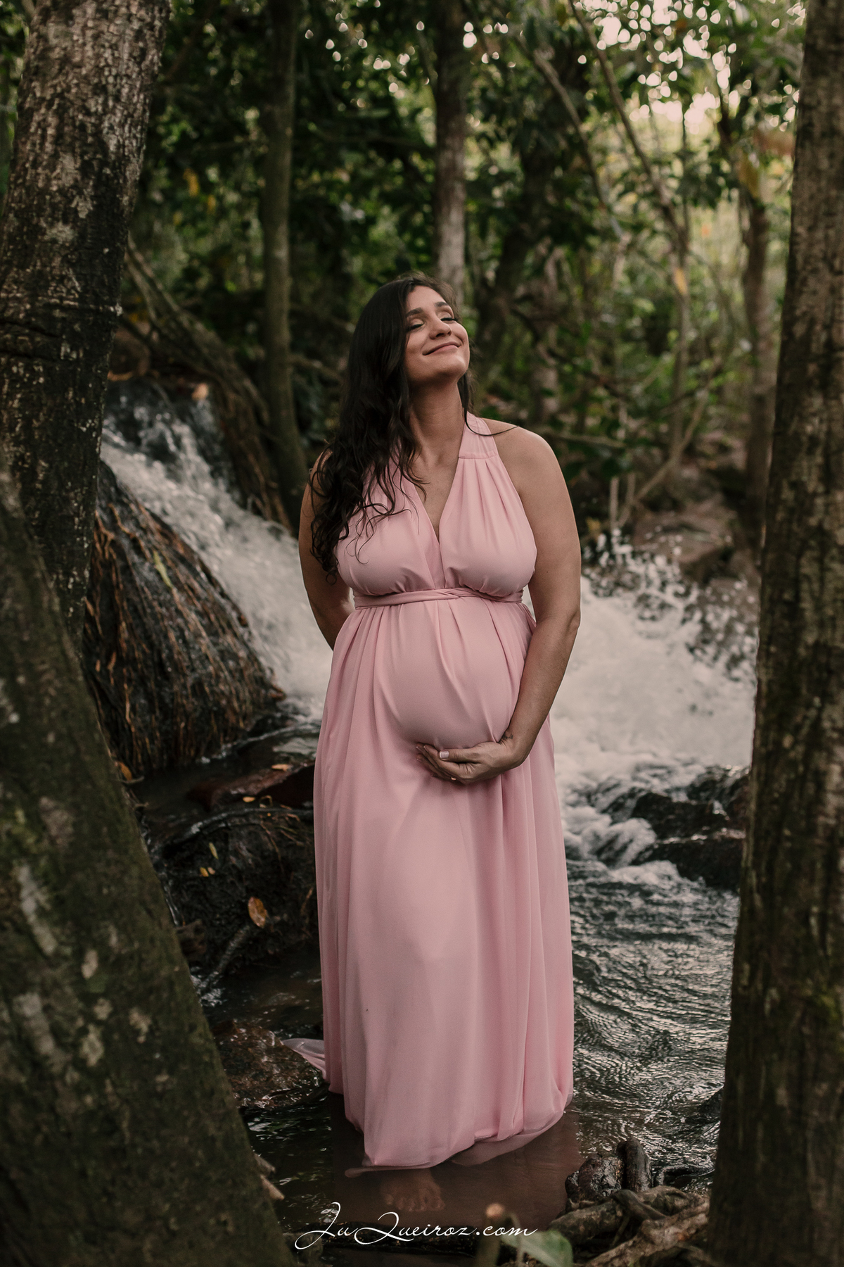 fotografa chapada dos guimaraes, fotografia chapada dos guimaraes, fotografo chapada dos guimaraes, fotografo mato grosso, fotografia cuiaba, ensaio de gestante chapada dos guimaraes