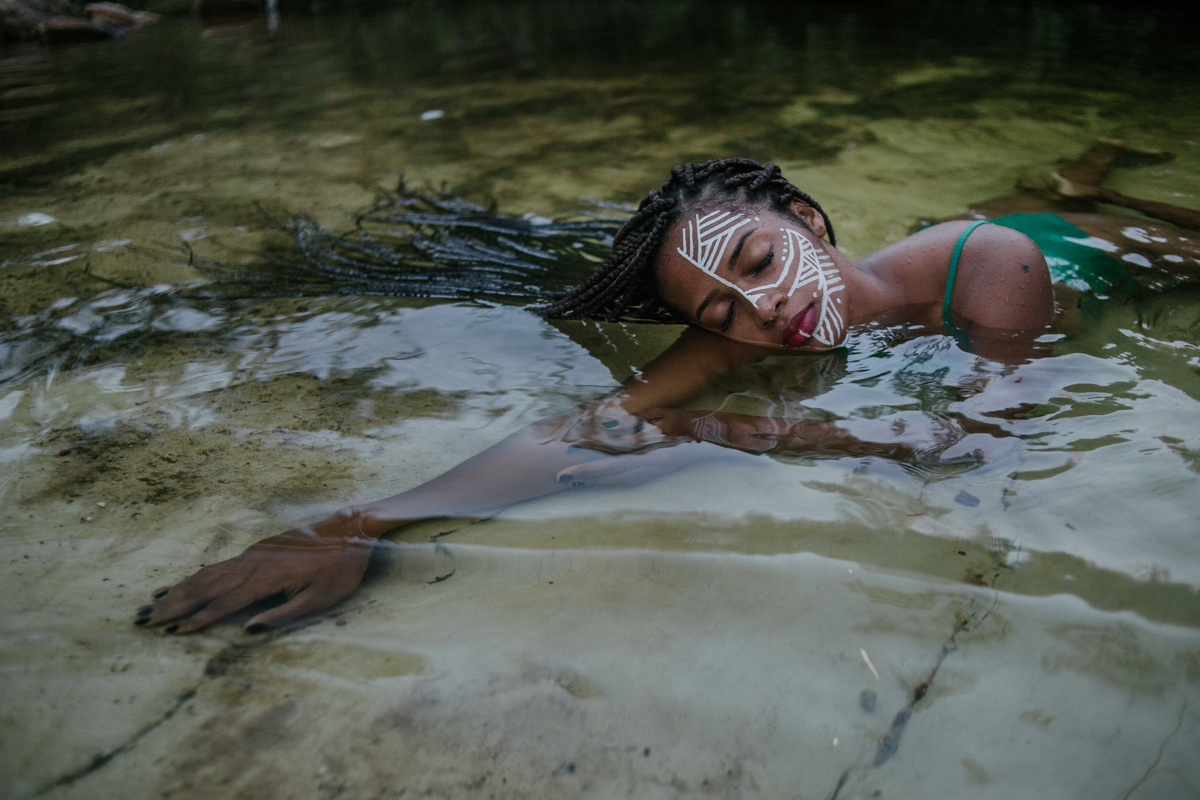 fotógrafa de mulheres chapada dos guimarães, mulheres negras, fotografia feminina 