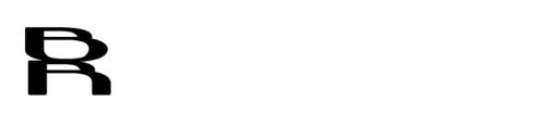 Logotipo de Bruno Romão