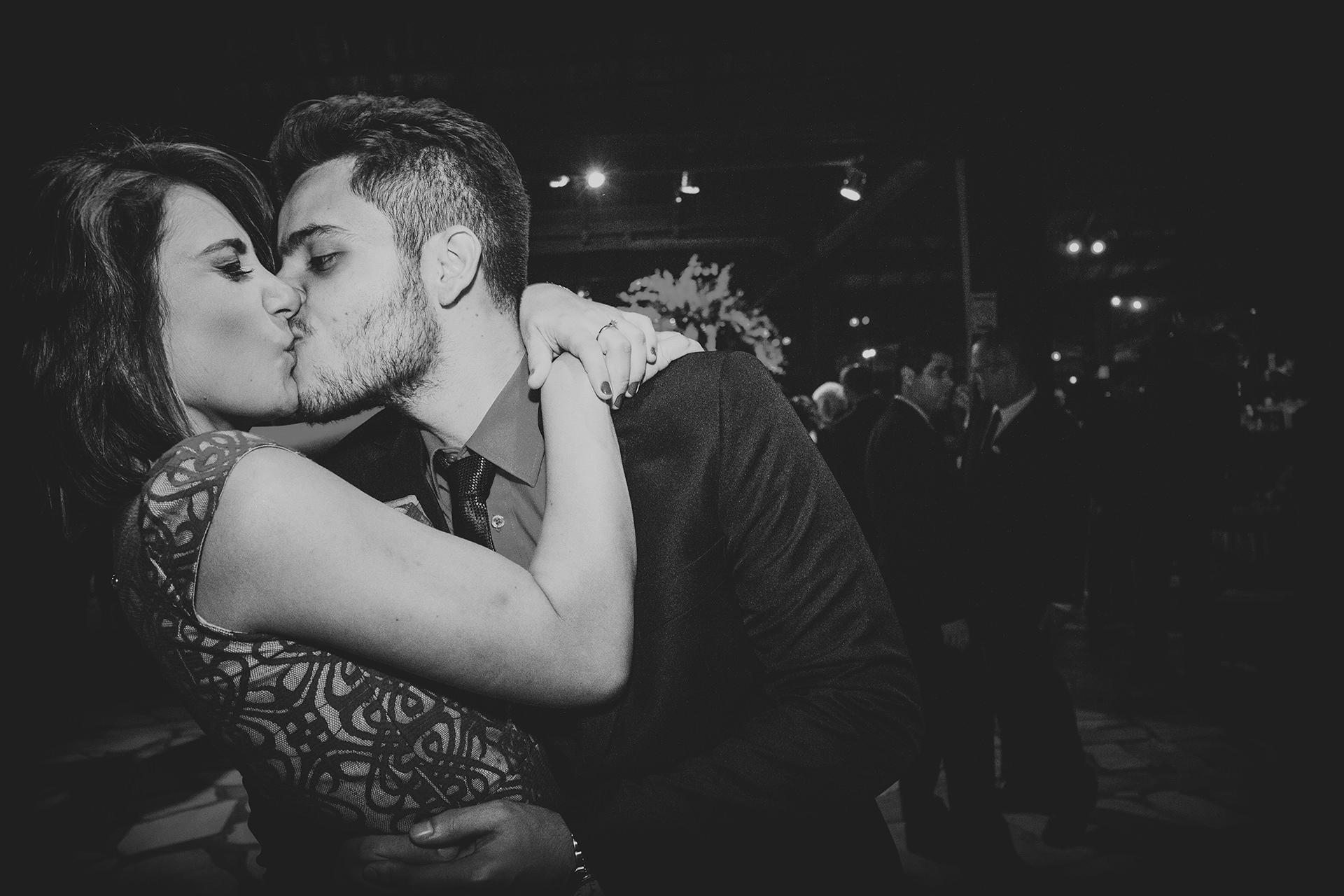 Contate Margato Fotografia - Fotógrafo de casamento em todo Brasil