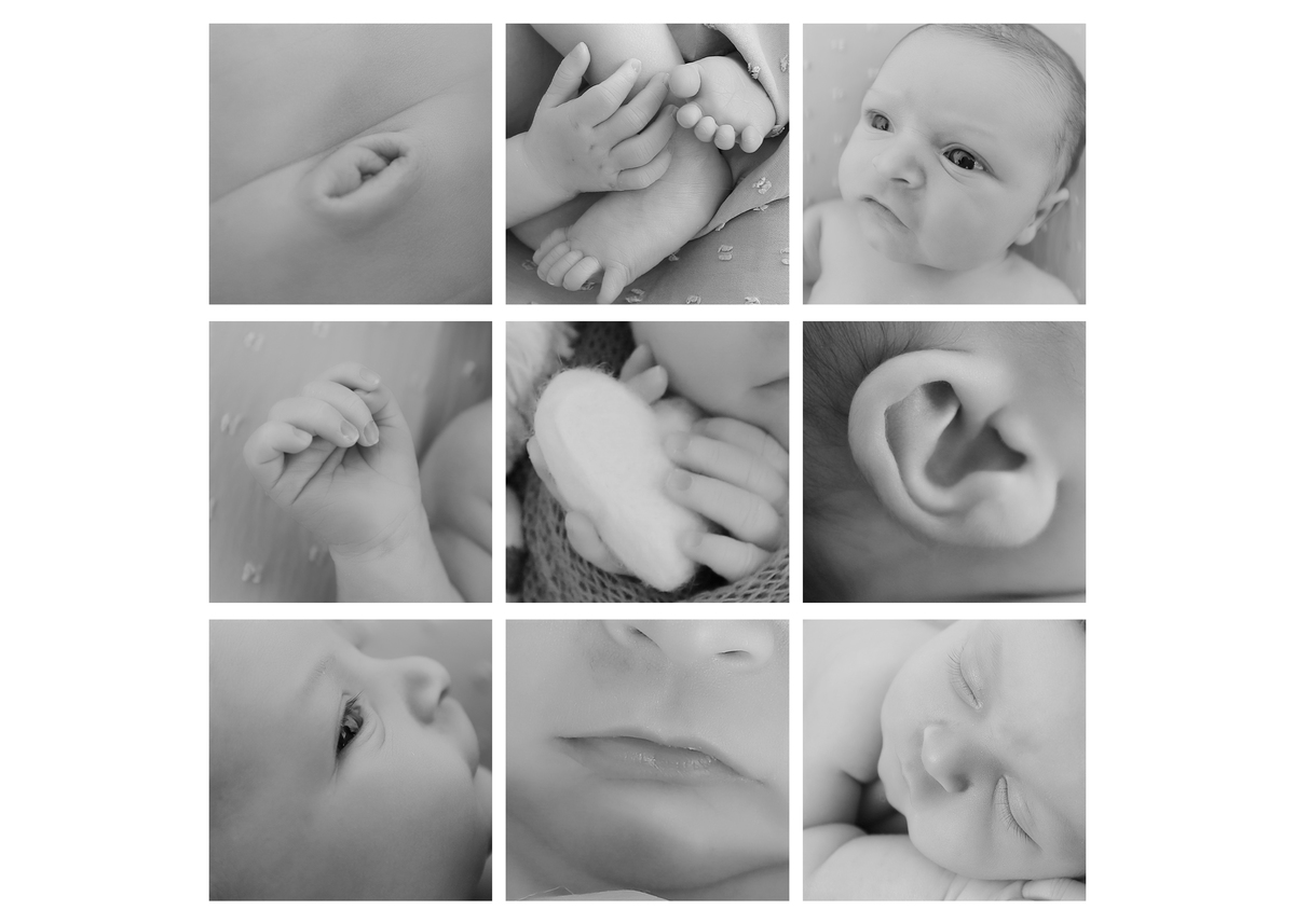 Yan como todos os babys é um bebê muito especial para nós e para toda a família. Ele é o fruto do  amor  de Deus ,Ele é o nosso presente de Deus, que veio para iluminar.