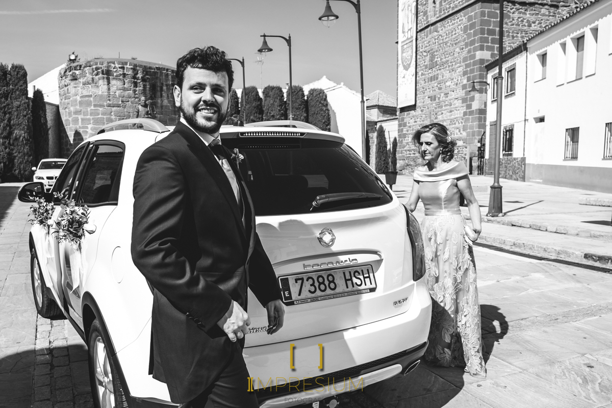 reportaje fotográfico de boda, fotografía de boda, fotografía de boda madrid, fotógrafo de boda madrid, fotógrafo de boda ciudad real, boda, video de boda, vídeo de boda Madrid, vídeo de boda Ciudad Real, foto y vídeo de boda, Impresium, rubén cordoba