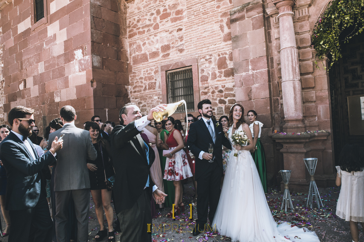 reportaje fotográfico de boda, fotografía de boda, fotografía de boda madrid, fotógrafo de boda madrid, fotógrafo de boda ciudad real, boda, video de boda, vídeo de boda Madrid, vídeo de boda Ciudad Real, foto y vídeo de boda, Impresium, rubén cordoba