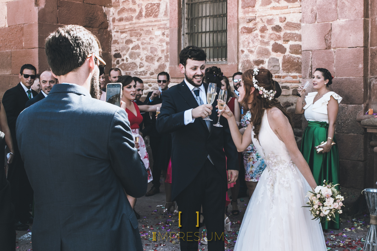 reportaje fotográfico de boda, fotografía de boda, fotografía de boda madrid, fotógrafo de boda madrid, fotógrafo de boda ciudad real, boda, video de boda, vídeo de boda Madrid, vídeo de boda Ciudad Real, foto y vídeo de boda, Impresium, rubén cordoba