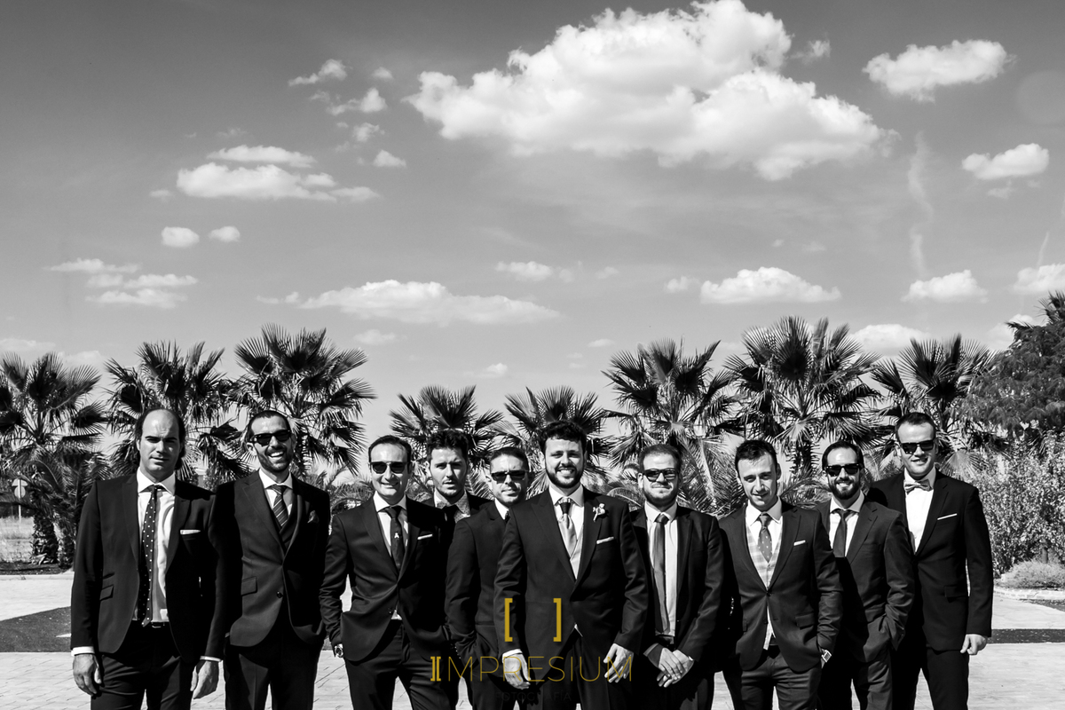 reportaje fotográfico de boda, fotografía de boda, fotografía de boda madrid, fotógrafo de boda madrid, fotógrafo de boda ciudad real, boda, video de boda, vídeo de boda Madrid, vídeo de boda Ciudad Real, foto y vídeo de boda, Impresium, rubén cordoba