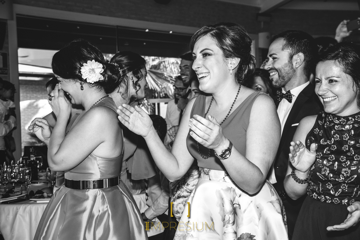 reportaje fotográfico de boda, fotografía de boda, fotografía de boda madrid, fotógrafo de boda madrid, fotógrafo de boda ciudad real, boda, video de boda, vídeo de boda Madrid, vídeo de boda Ciudad Real, foto y vídeo de boda, Impresium, rubén cordoba