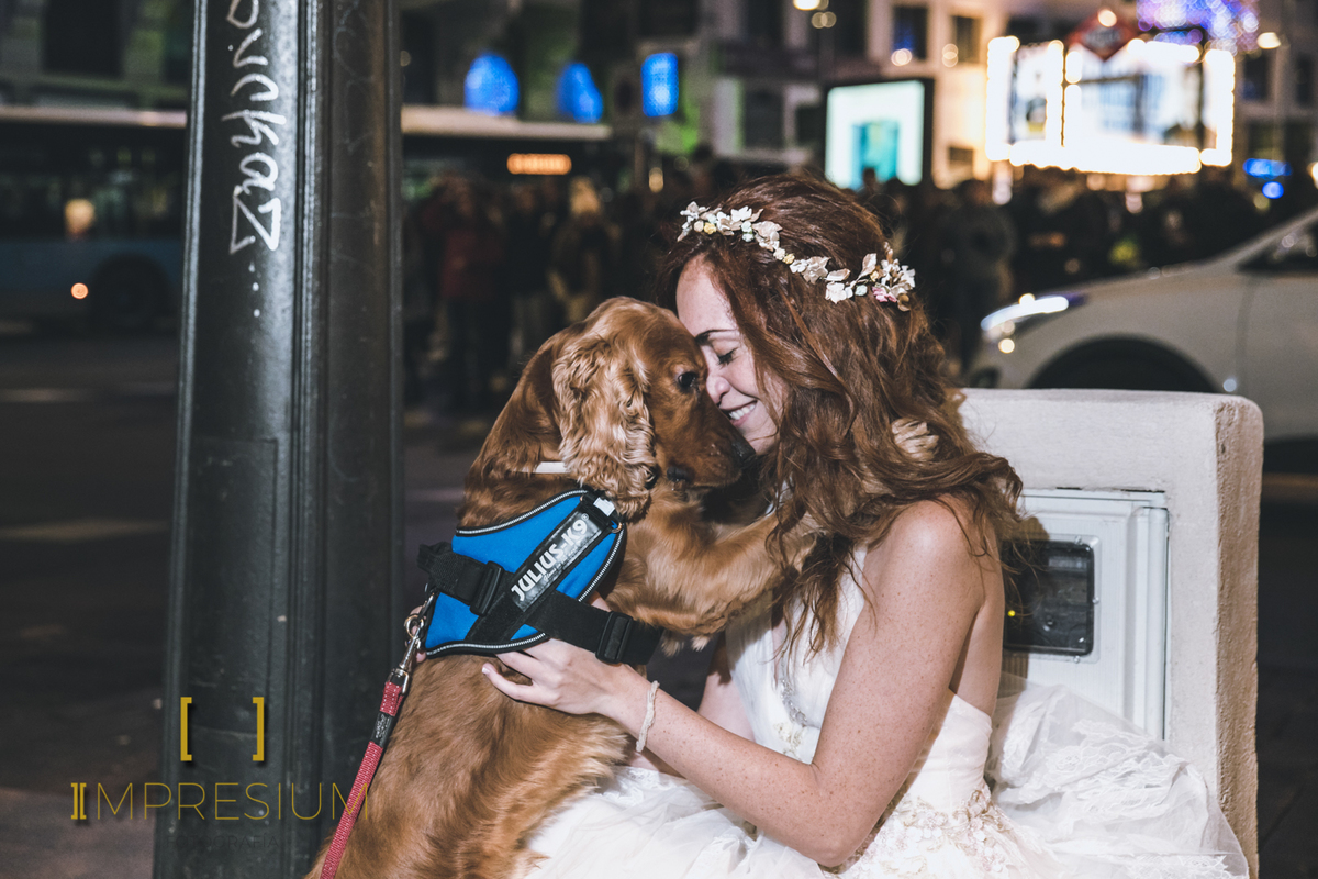 postboda, postboda madrid, postboda navidad, postboda navideño, postboda navidad madrid, fotografia navidad, novios navidad, novios madrid, postboda gran via, fotografia de boda madrid, fotografia de boda, impresium, fotografia y video de boda