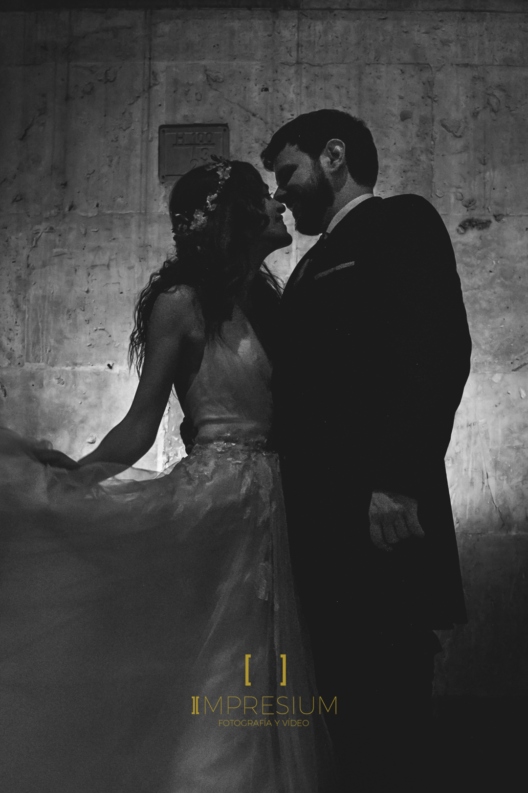 postboda, postboda madrid, postboda navidad, postboda navideño, postboda navidad madrid, fotografia navidad, novios navidad, novios madrid, postboda gran via, fotografia de boda madrid, fotografia de boda, impresium, fotografia y video de boda