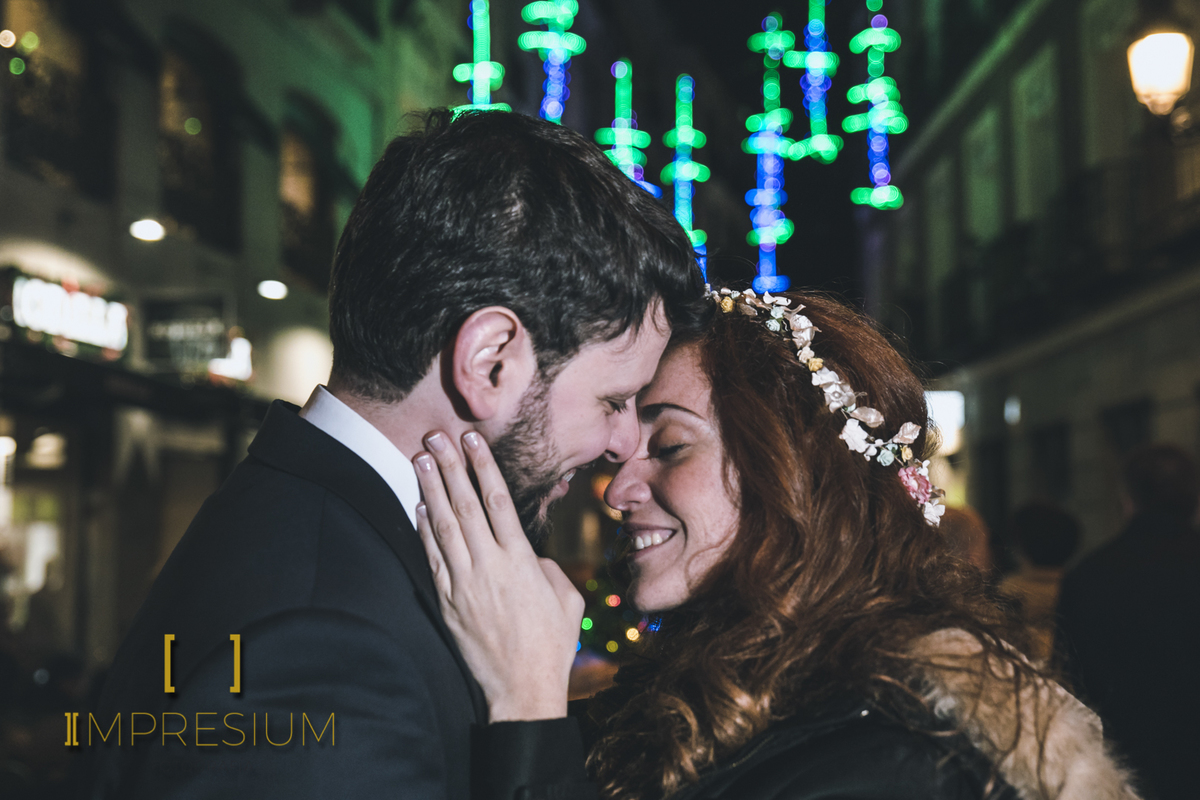 postboda, postboda madrid, postboda navidad, postboda navideño, postboda navidad madrid, fotografia navidad, novios navidad, novios madrid, postboda gran via, fotografia de boda madrid, fotografia de boda, impresium, fotografia y video de boda