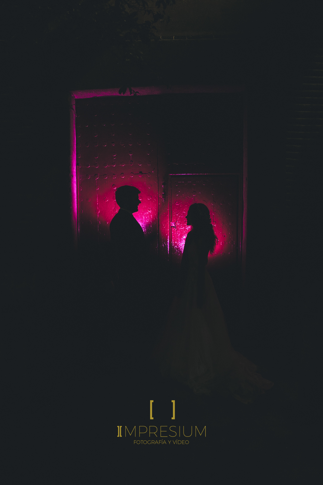 postboda, postboda madrid, postboda navidad, postboda navideño, postboda navidad madrid, fotografia navidad, novios navidad, novios madrid, postboda gran via, fotografia de boda madrid, fotografia de boda, impresium, fotografia y video de boda