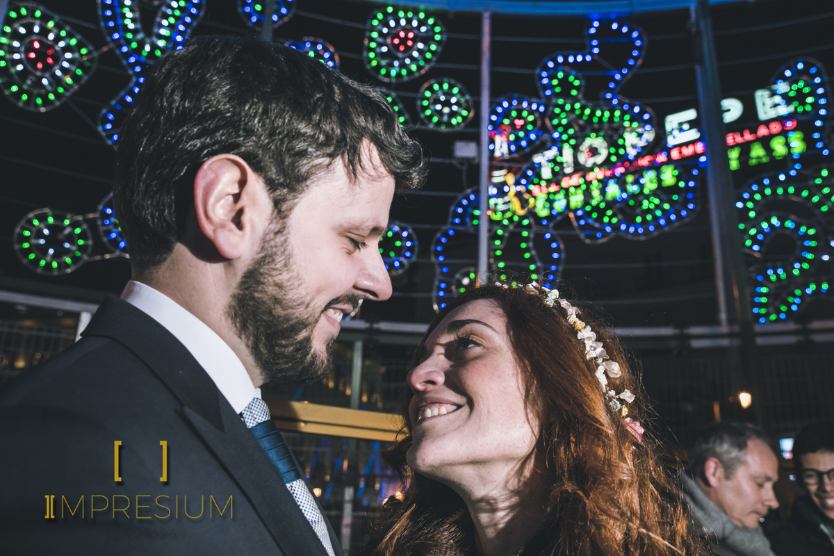 postboda, postboda madrid, postboda navidad, postboda navideño, postboda navidad madrid, fotografia navidad, novios navidad, novios madrid, postboda gran via, fotografia de boda madrid, fotografia de boda, impresium, fotografia y video de boda
