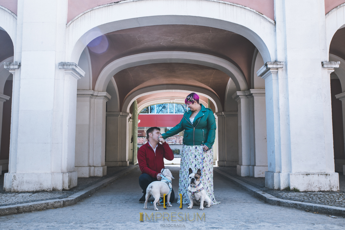 sesion preboda, sesion posboda, postboda, fotografia de pareja, fotografia de mascotas, fotografo de bodas, fotografo de bodas madrid