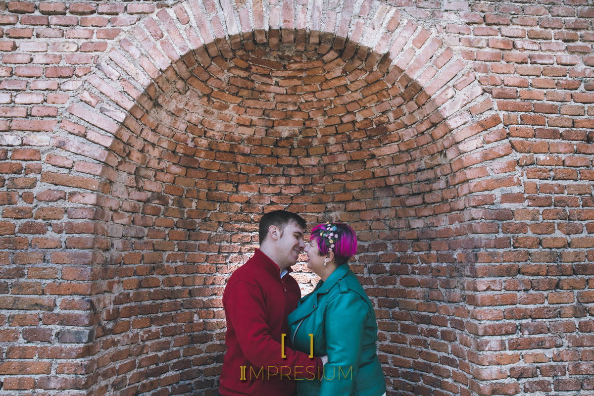 sesion preboda, sesion posboda, postboda, fotografia de pareja, fotografia de mascotas, fotografo de bodas, fotografo de bodas madrid