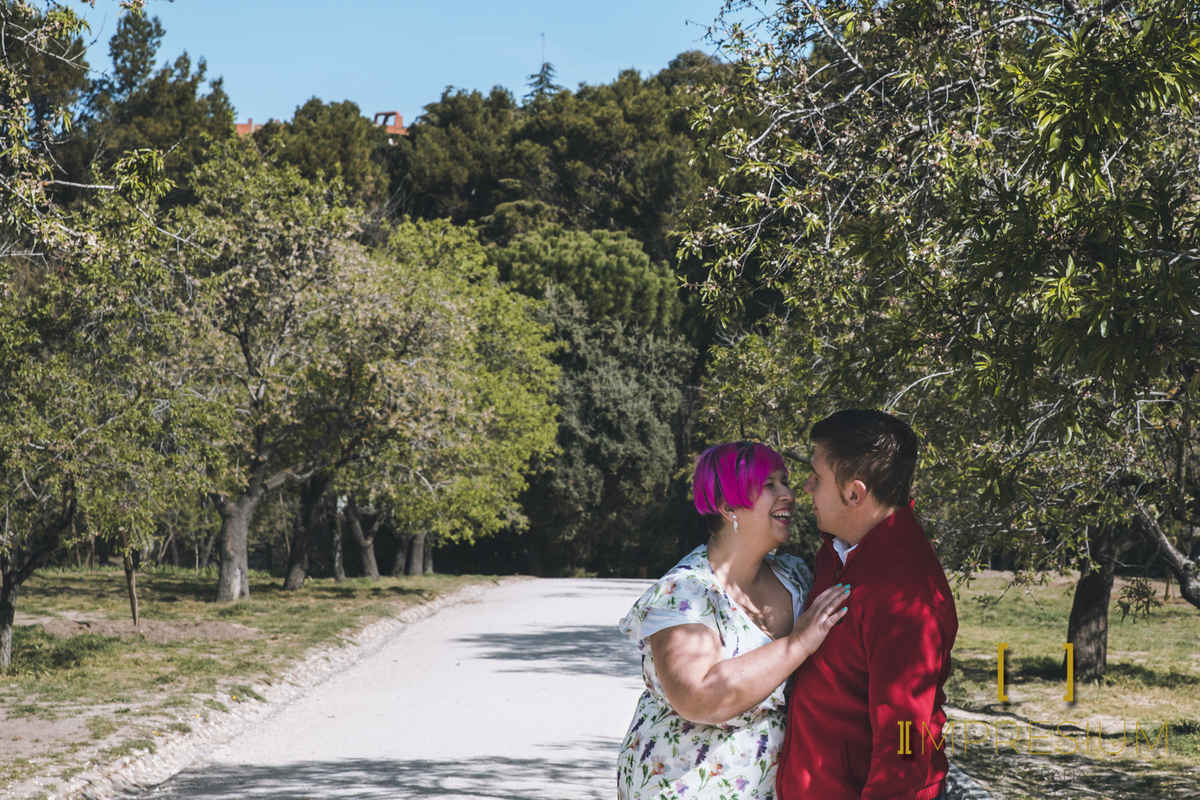 sesion preboda, sesion posboda, postboda, fotografia de pareja, fotografia de mascotas, fotografo de bodas, fotografo de bodas madrid