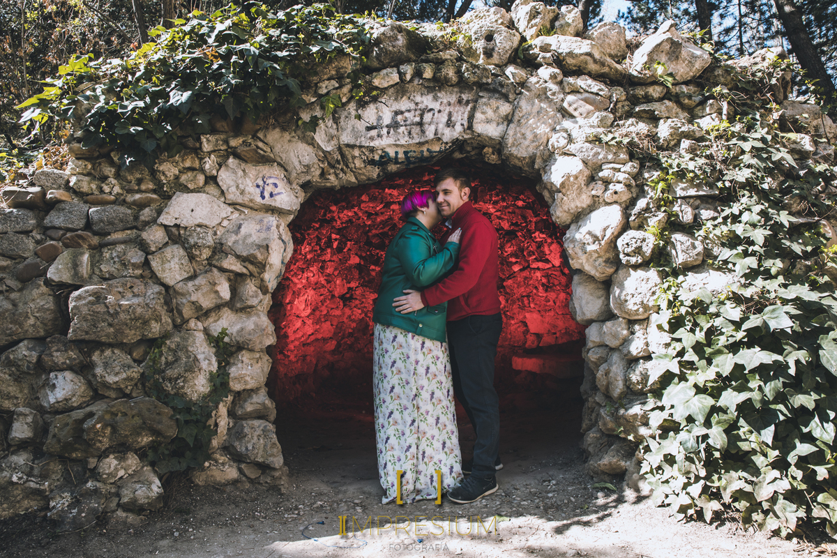 sesion preboda, sesion posboda, postboda, fotografia de pareja, fotografia de mascotas, fotografo de bodas, fotografo de bodas madrid
