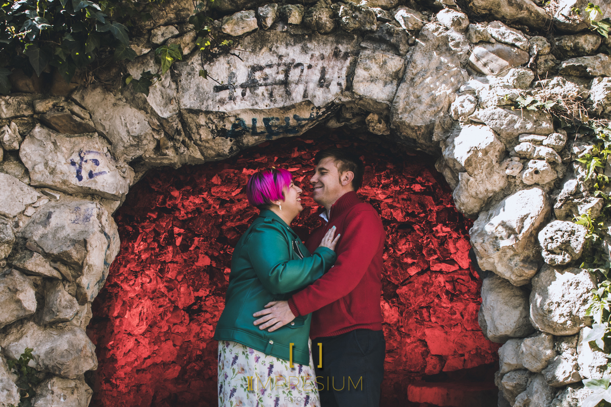 sesion preboda, sesion posboda, postboda, fotografia de pareja, fotografia de mascotas, fotografo de bodas, fotografo de bodas madrid