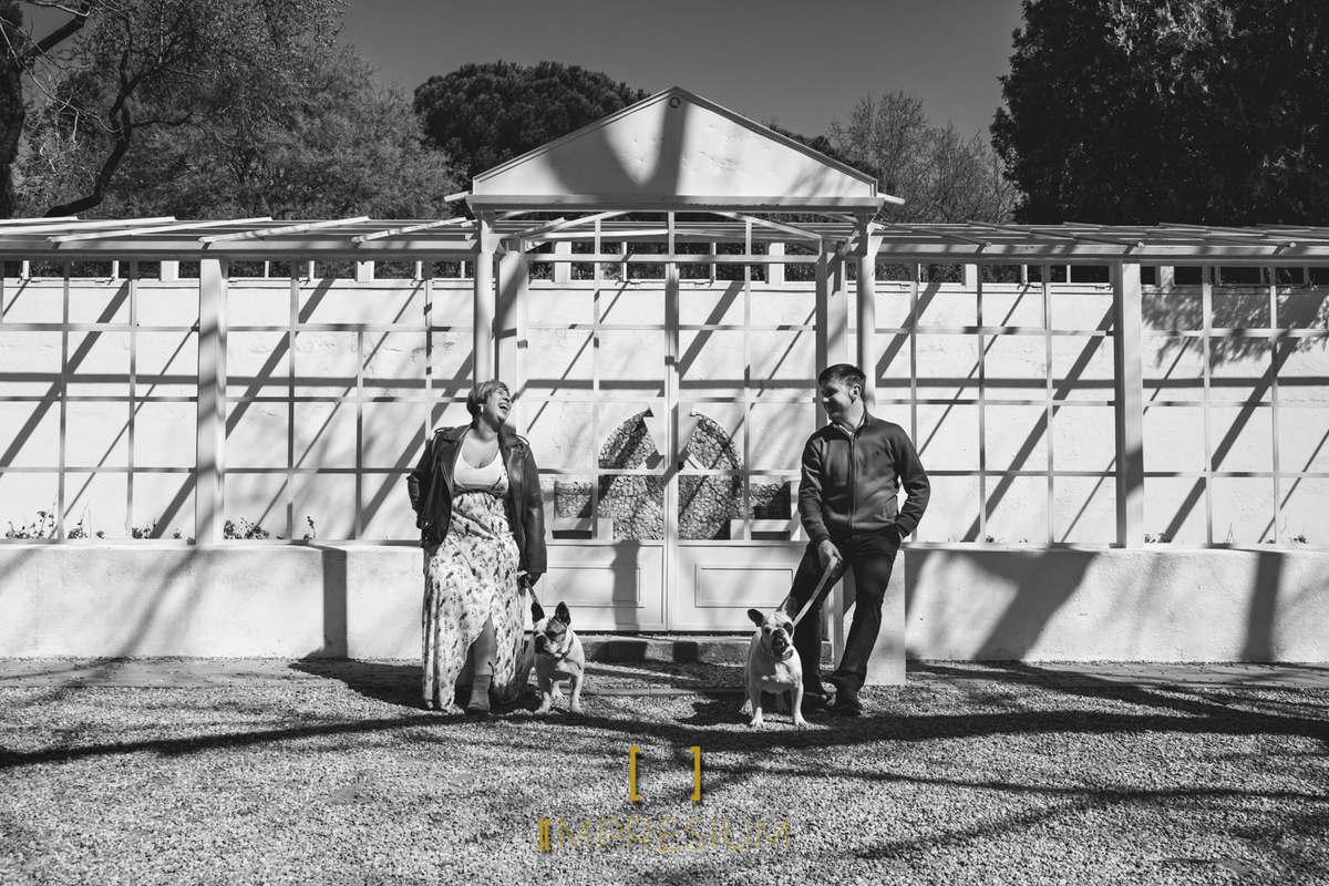 sesion preboda, sesion posboda, postboda, fotografia de pareja, fotografia de mascotas, fotografo de bodas, fotografo de bodas madrid