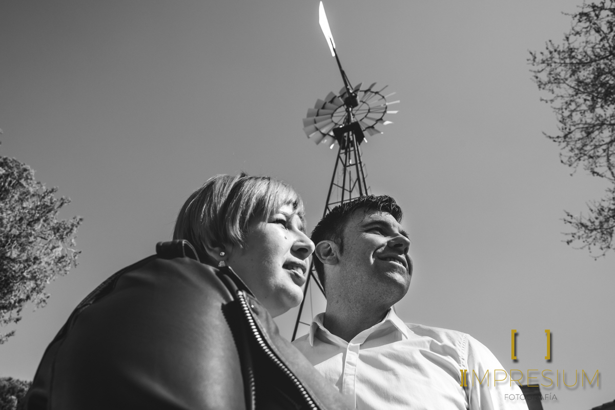 sesion preboda, sesion posboda, postboda, fotografia de pareja, fotografia de mascotas, fotografo de bodas, fotografo de bodas madrid