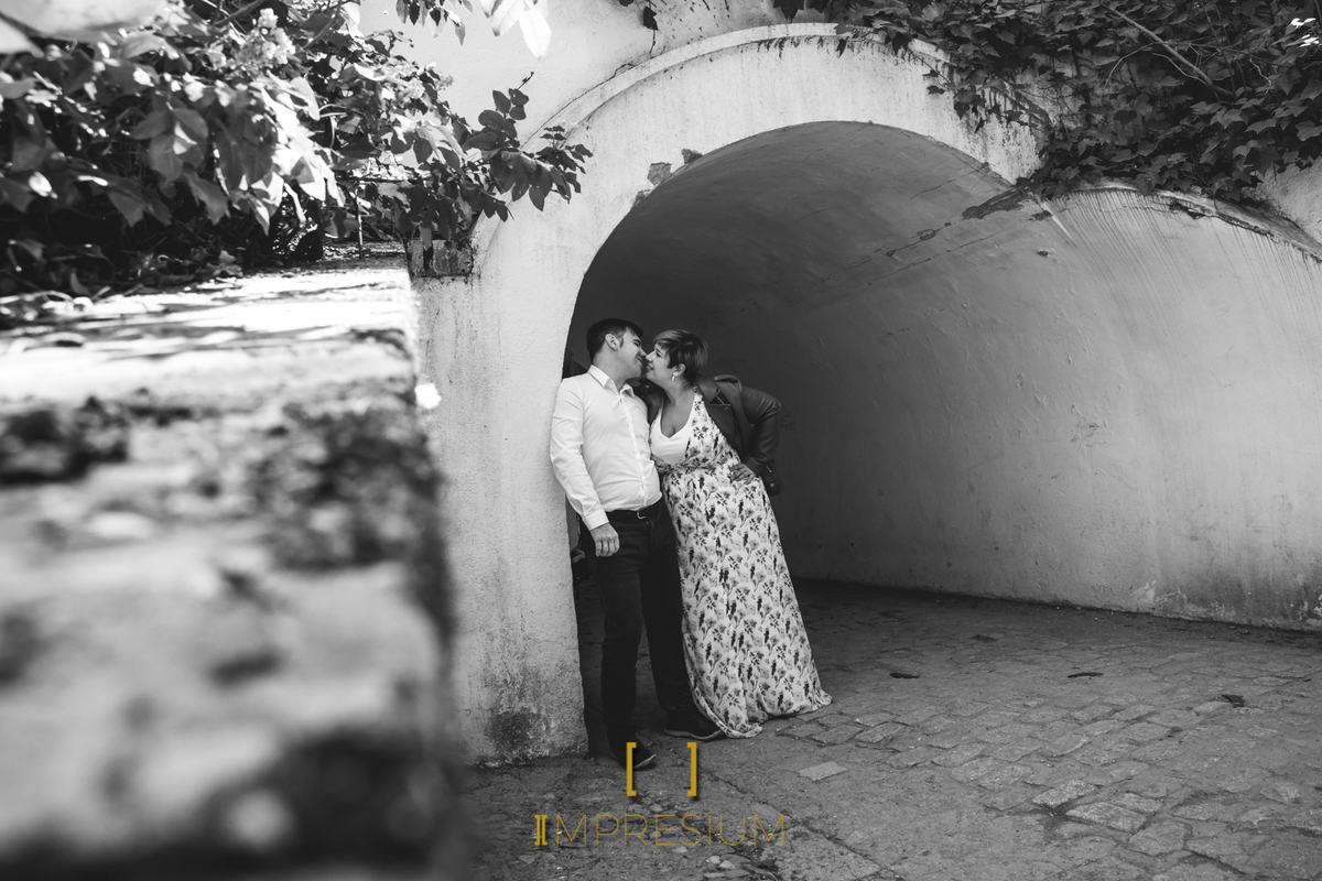 sesion preboda, sesion posboda, postboda, fotografia de pareja, fotografia de mascotas, fotografo de bodas, fotografo de bodas madrid