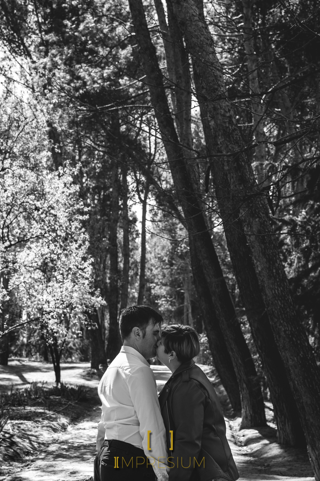 sesion preboda, sesion posboda, postboda, fotografia de pareja, fotografia de mascotas, fotografo de bodas, fotografo de bodas madrid