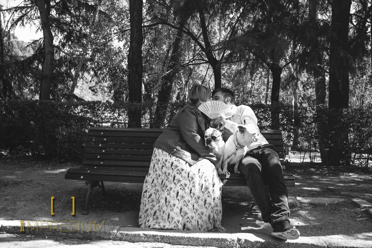sesion preboda, sesion posboda, postboda, fotografia de pareja, fotografia de mascotas, fotografo de bodas, fotografo de bodas madrid