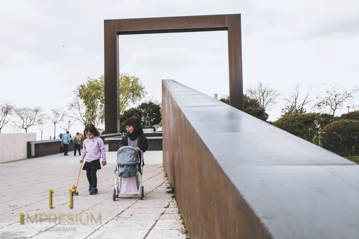 fotografia de familia, fotografía infantil, fotografo de bodas, fotografo de bodas madrid
