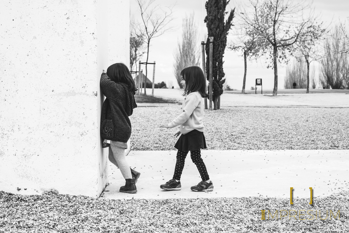 fotografia de familia, fotografía infantil, fotografo de bodas, fotografo de bodas madrid