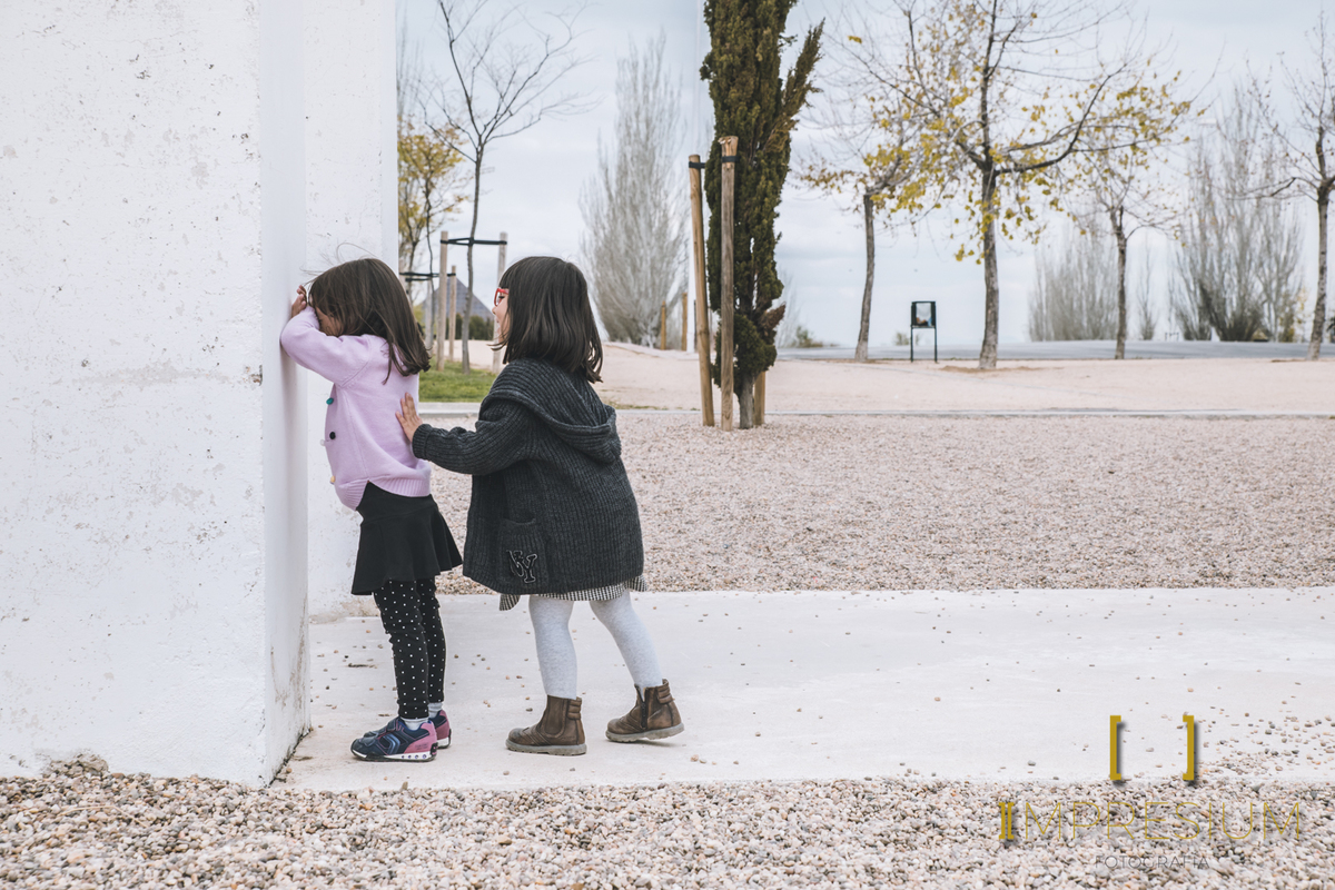 fotografia de familia, fotografía infantil, fotografo de bodas, fotografo de bodas madrid