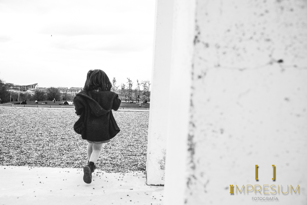 fotografia de familia, fotografía infantil, fotografo de bodas, fotografo de bodas madrid