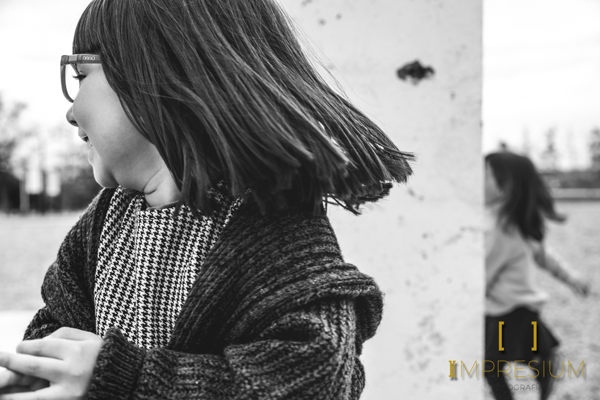 fotografia de familia, fotografía infantil, fotografo de bodas, fotografo de bodas madrid