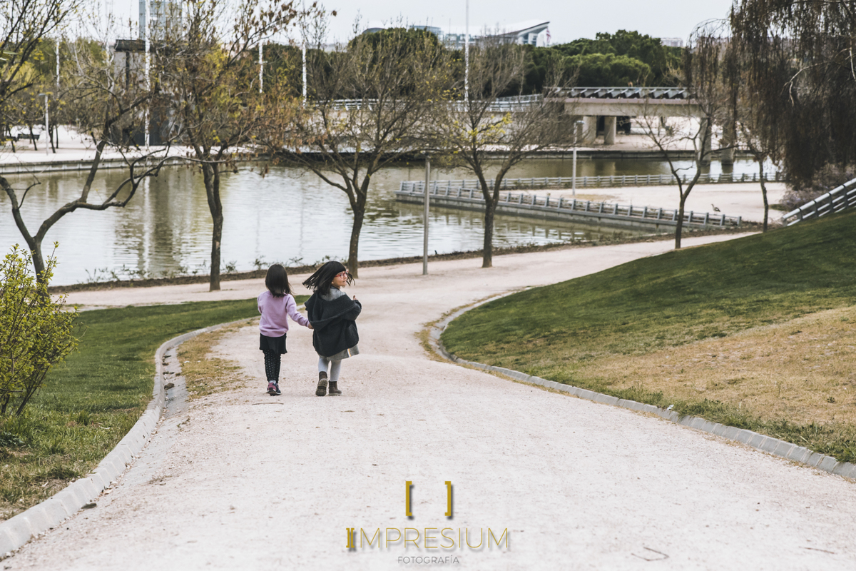 fotografia de familia, fotografía infantil, fotografo de bodas, fotografo de bodas madrid