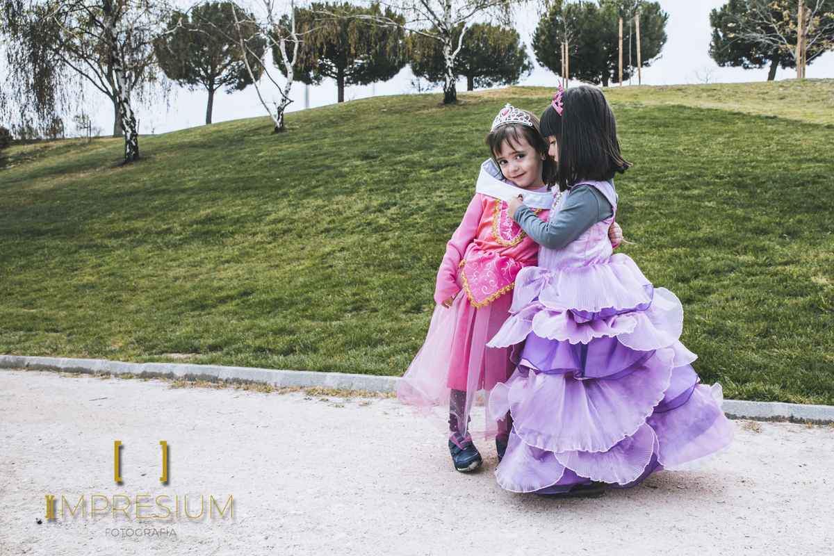 fotografia de familia, fotografía infantil, fotografo de bodas, fotografo de bodas madrid