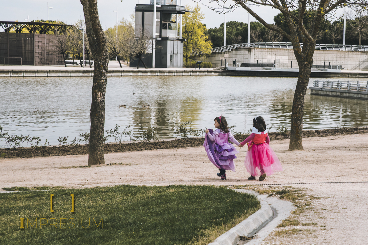 fotografia de familia, fotografía infantil, fotografo de bodas, fotografo de bodas madrid