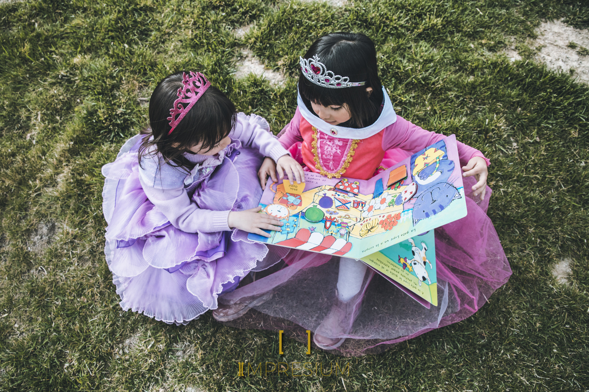 fotografia de familia, fotografía infantil, fotografo de bodas, fotografo de bodas madrid