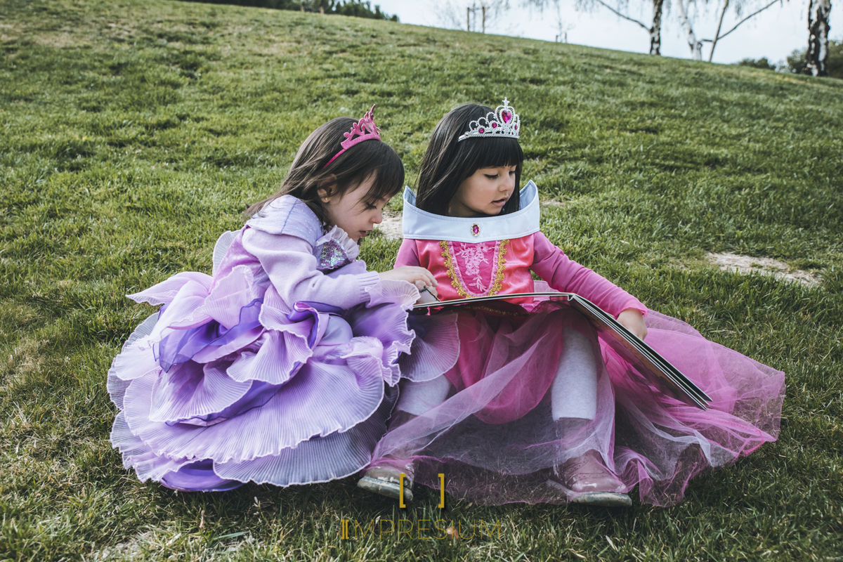fotografia de familia, fotografía infantil, fotografo de bodas, fotografo de bodas madrid