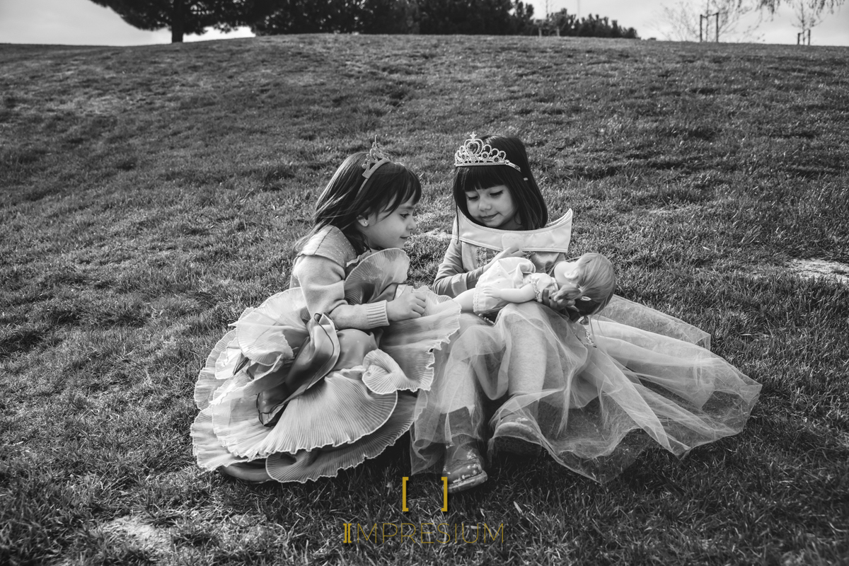 fotografia de familia, fotografía infantil, fotografo de bodas, fotografo de bodas madrid