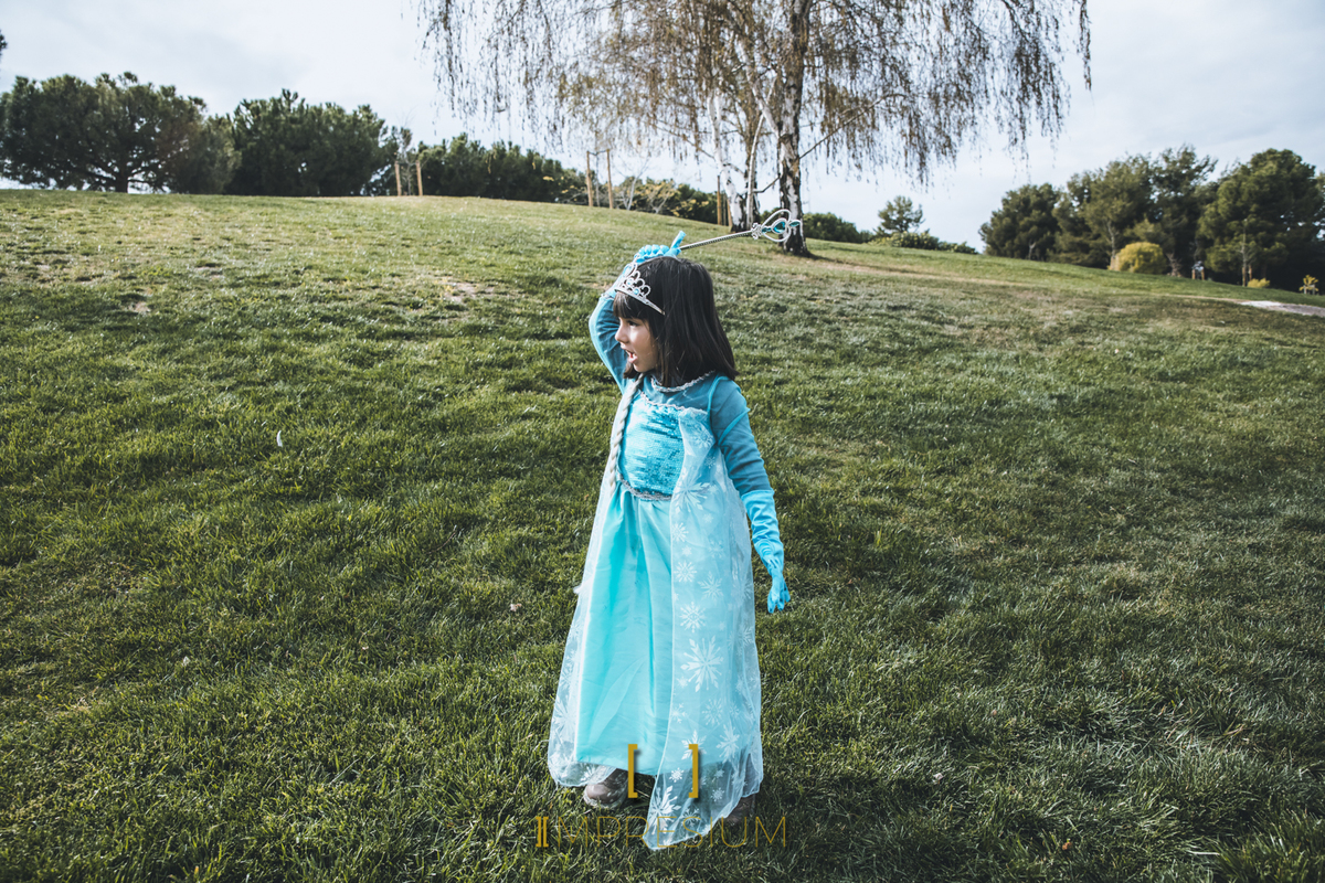 fotografia de familia, fotografía infantil, fotografo de bodas, fotografo de bodas madrid