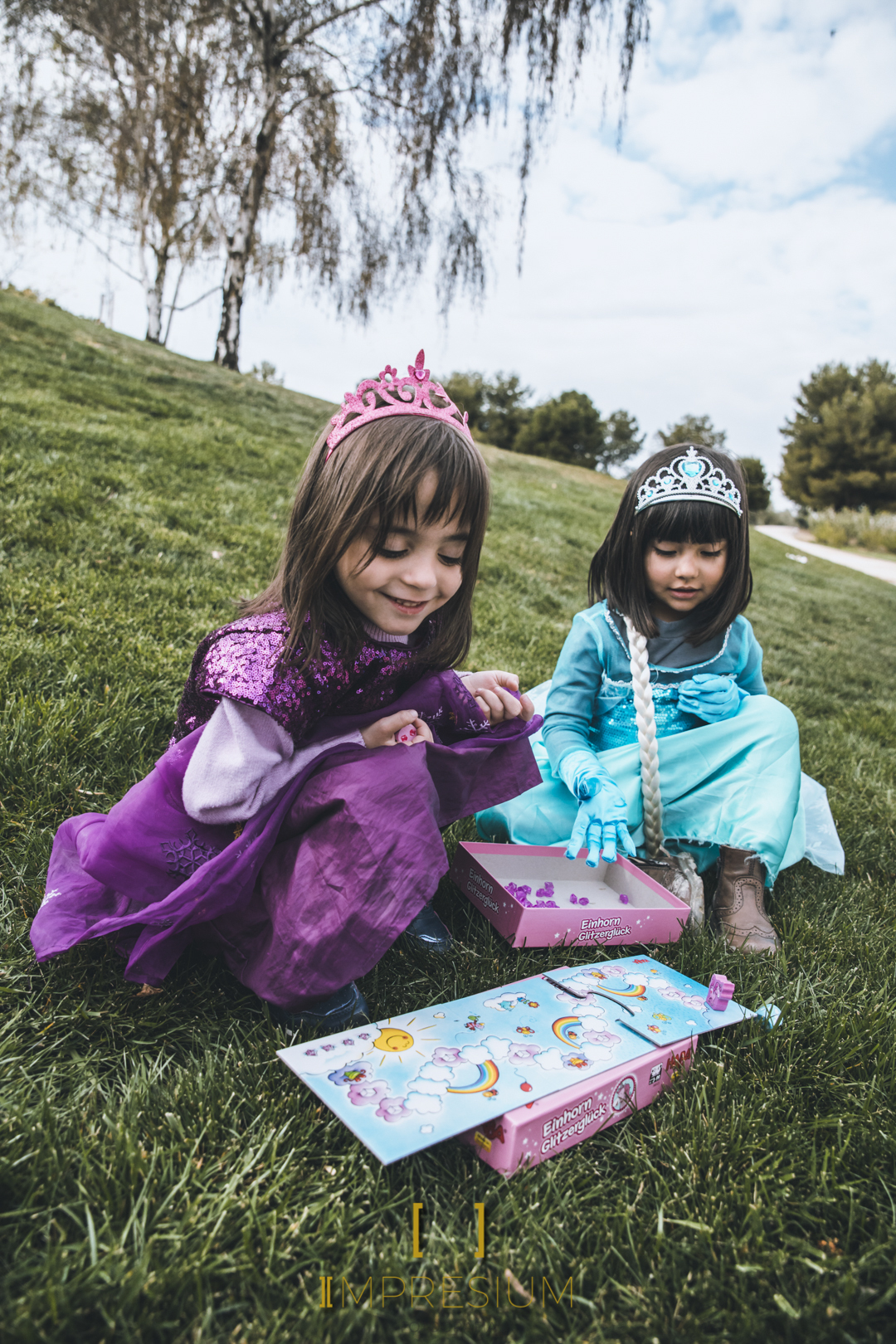 fotografia de familia, fotografía infantil, fotografo de bodas, fotografo de bodas madrid
