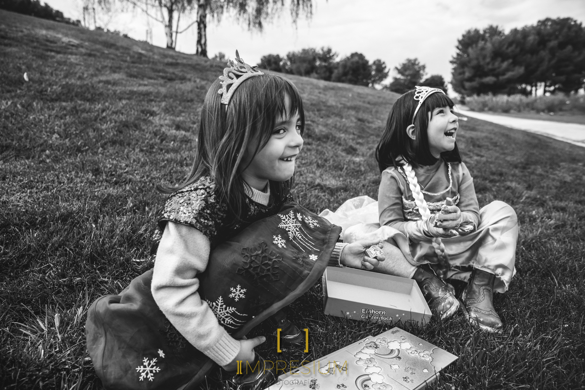 fotografia de familia, fotografía infantil, fotografo de bodas, fotografo de bodas madrid