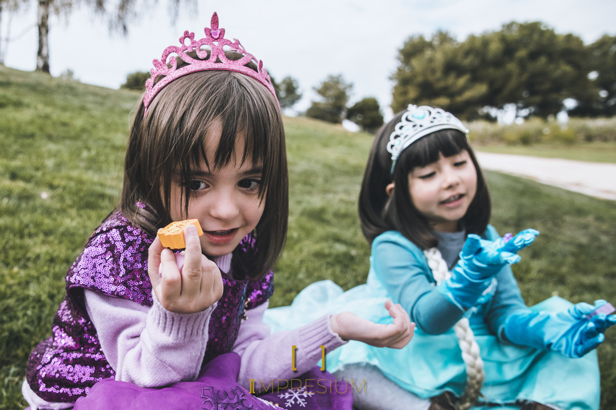 fotografia de familia, fotografía infantil, fotografo de bodas, fotografo de bodas madrid