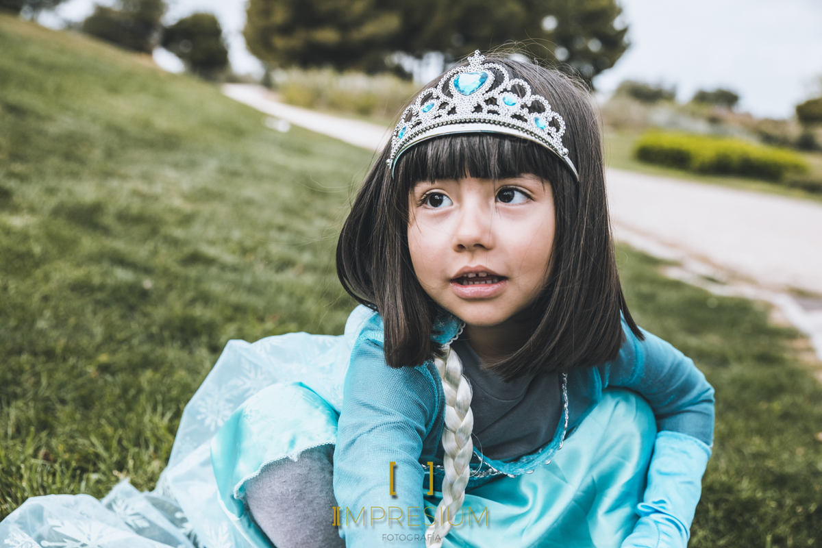 fotografia de familia, fotografía infantil, fotografo de bodas, fotografo de bodas madrid