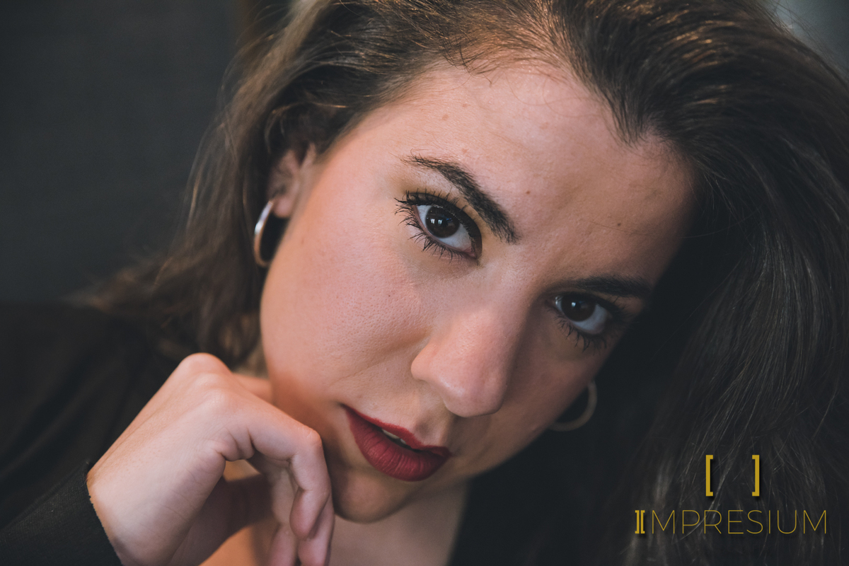 book fotográfico, book actriz, book actor, actor, actriz, modelo, rubenscphotography, fotografo madrid
