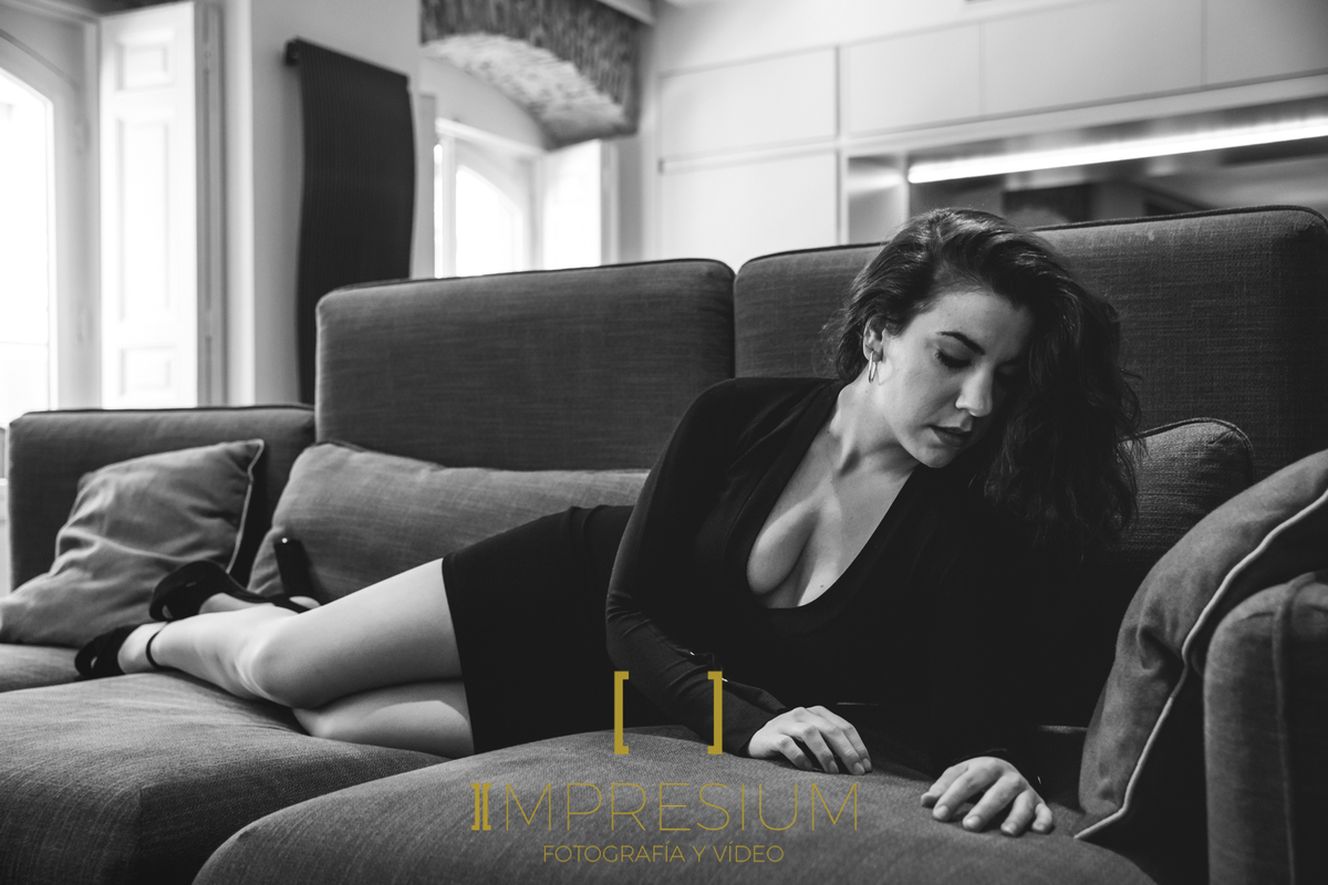 book fotográfico, book actriz, book actor, actor, actriz, modelo, rubenscphotography, fotografo madrid