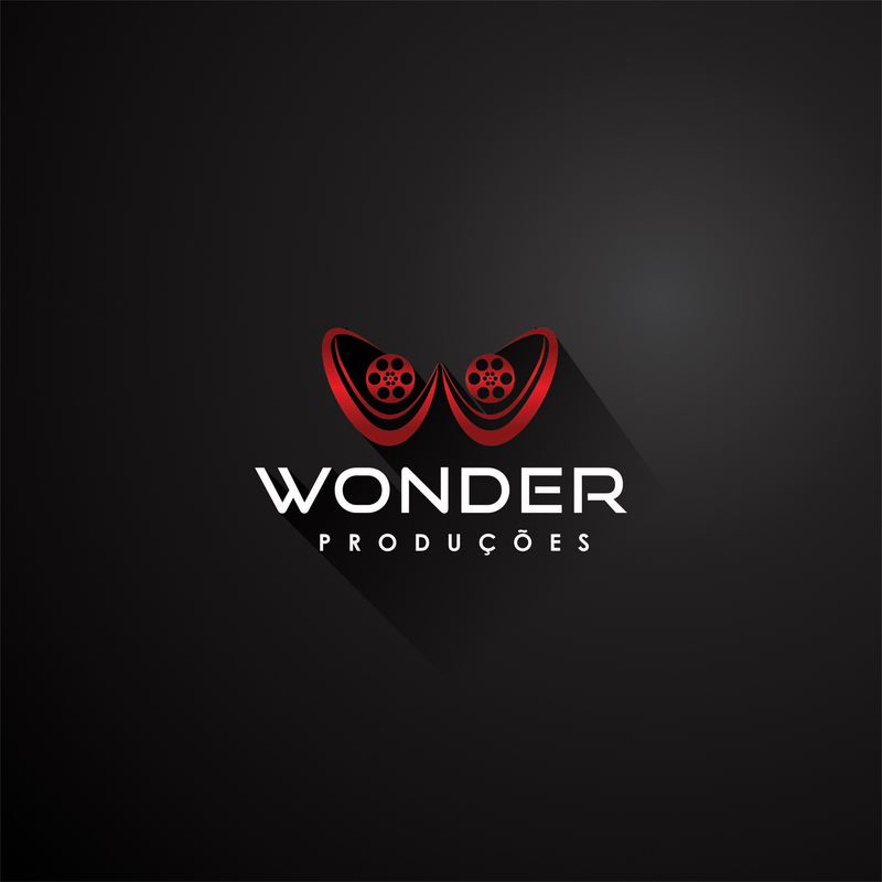 Wonder Produções | São Paulo - SP