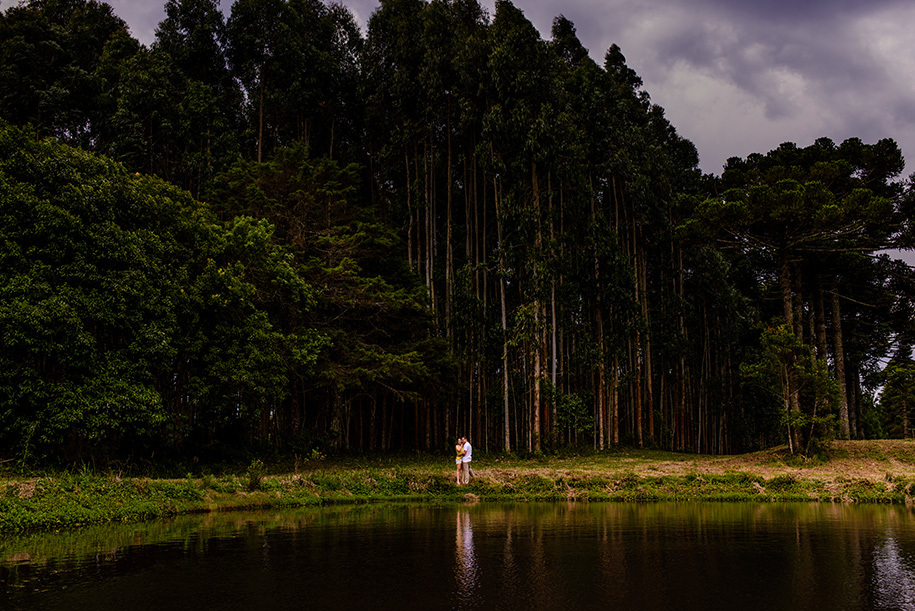 Contate Joelcio Dunayski Fotografia - Casamentos, Gestantes e Ensaios em Paranaguá - PR